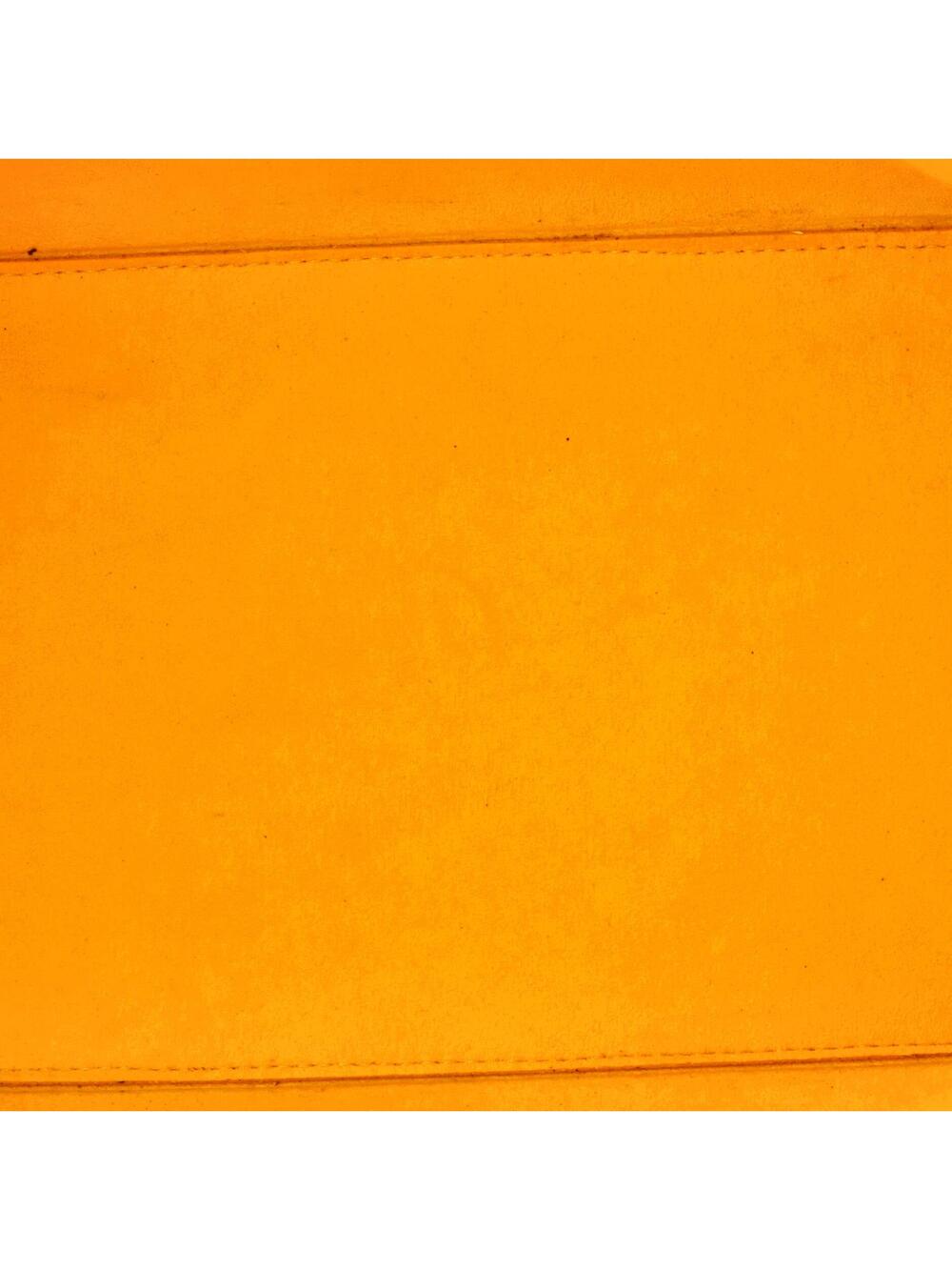 Louis Vuitton Neverfull Tote Epi #269531L13B - Picture 5 of 9